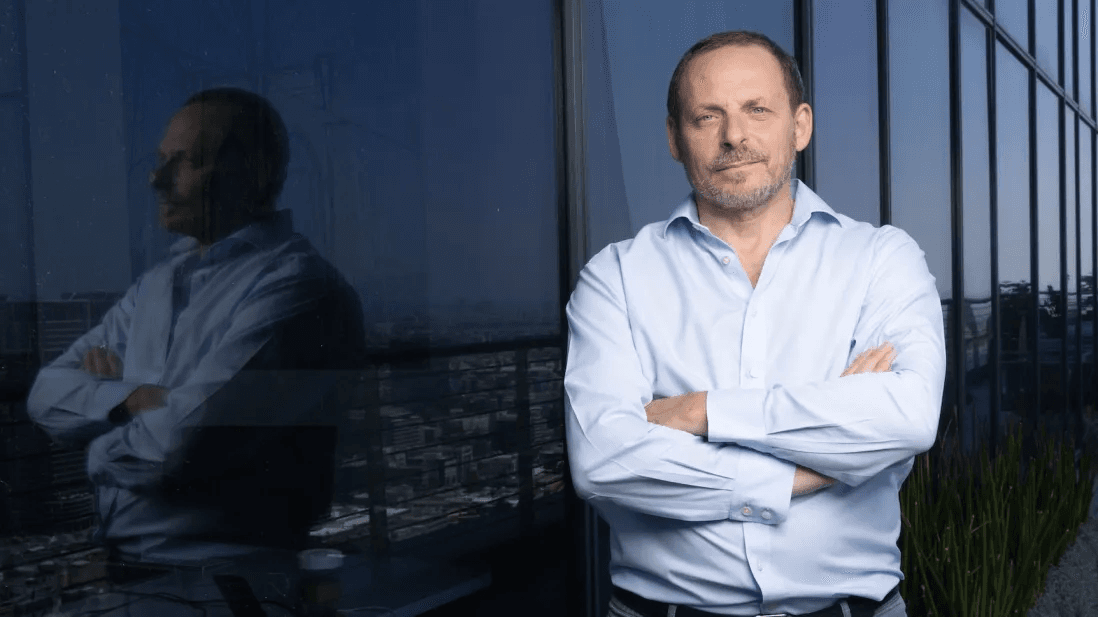 Nebius sẽ tiếp tục giao dịch trên Nasdaq sau khi cắt đứt quan hệ với Nga và Yandex