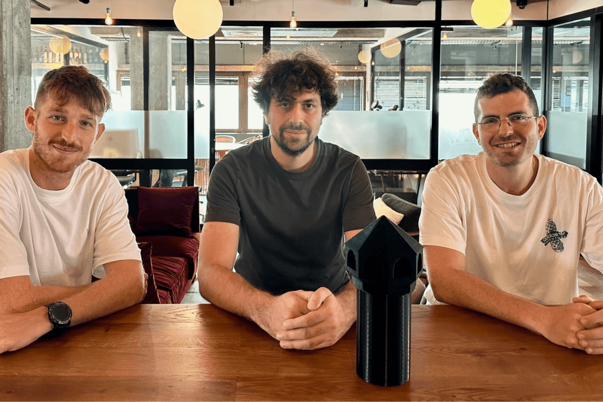 Nền tảng AIOps của Keep giúp các nhóm vận hành giảm tình trạng mệt mỏi do cảnh báo