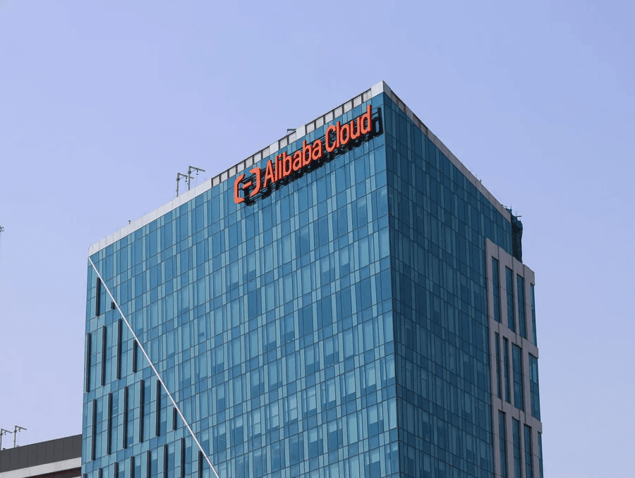 Tại sao Alibaba Cloud phát hành 100 mô hình AI nguồn mở