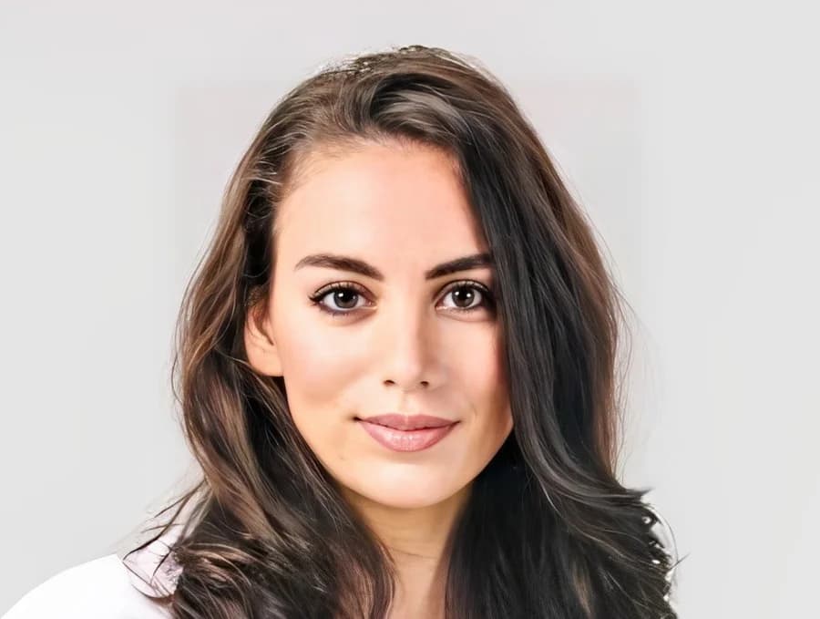 OpenAI trong giai đoạn chuyển đổi khi Mira Murati từ chức CTO